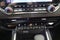 2026 Chevrolet Colorado 4WD Z71 Crew Cab