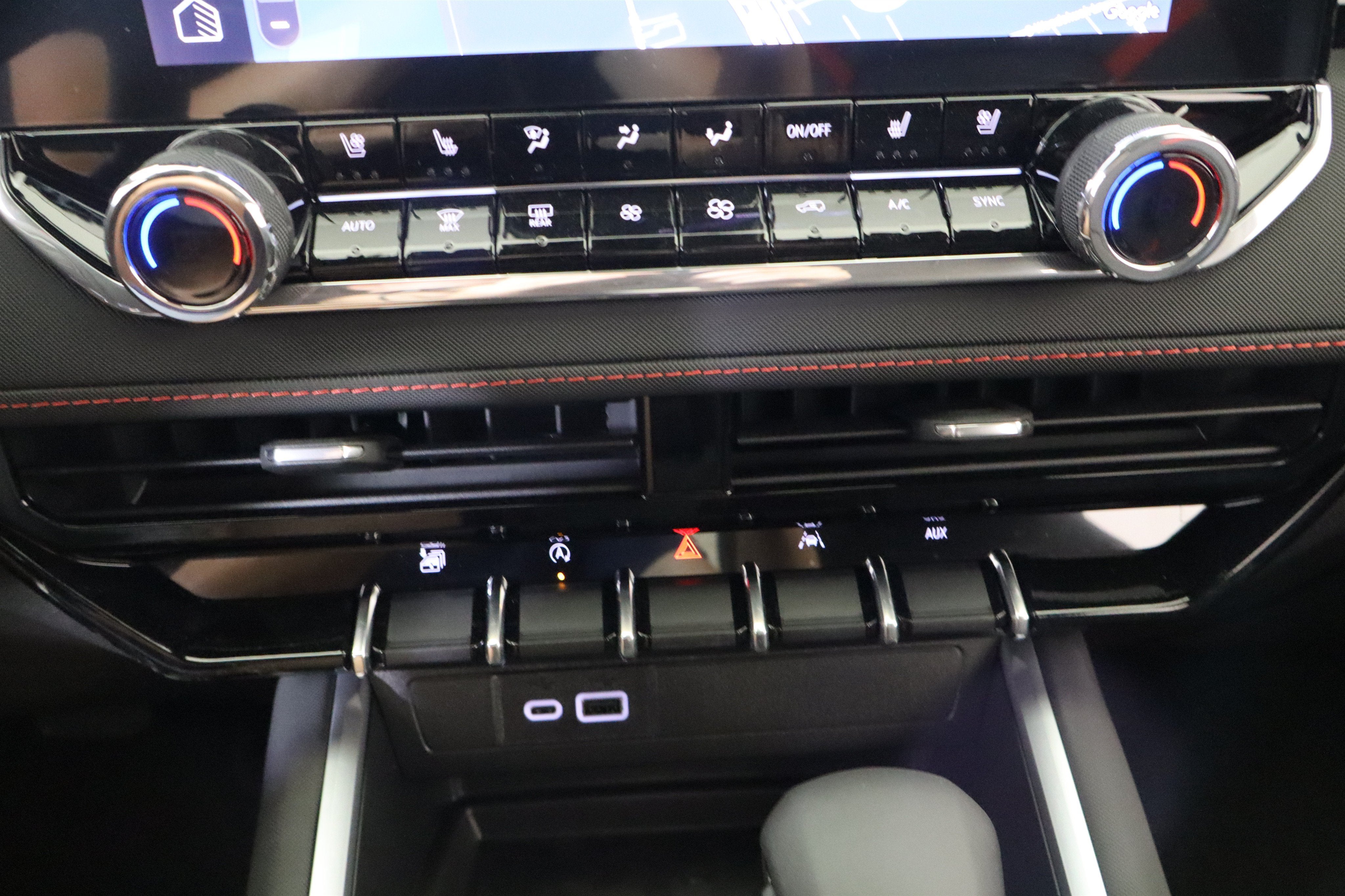 2026 Chevrolet Colorado 4WD Z71 Crew Cab