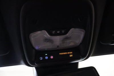 2026 Chevrolet Colorado 4WD Z71 Crew Cab