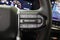 2026 Chevrolet Colorado 4WD Z71 Crew Cab