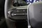 2026 Chevrolet Colorado 4WD Z71 Crew Cab