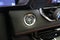 2026 Chevrolet Colorado 4WD Z71 Crew Cab