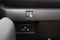 2026 Chevrolet Colorado 4WD Z71 Crew Cab