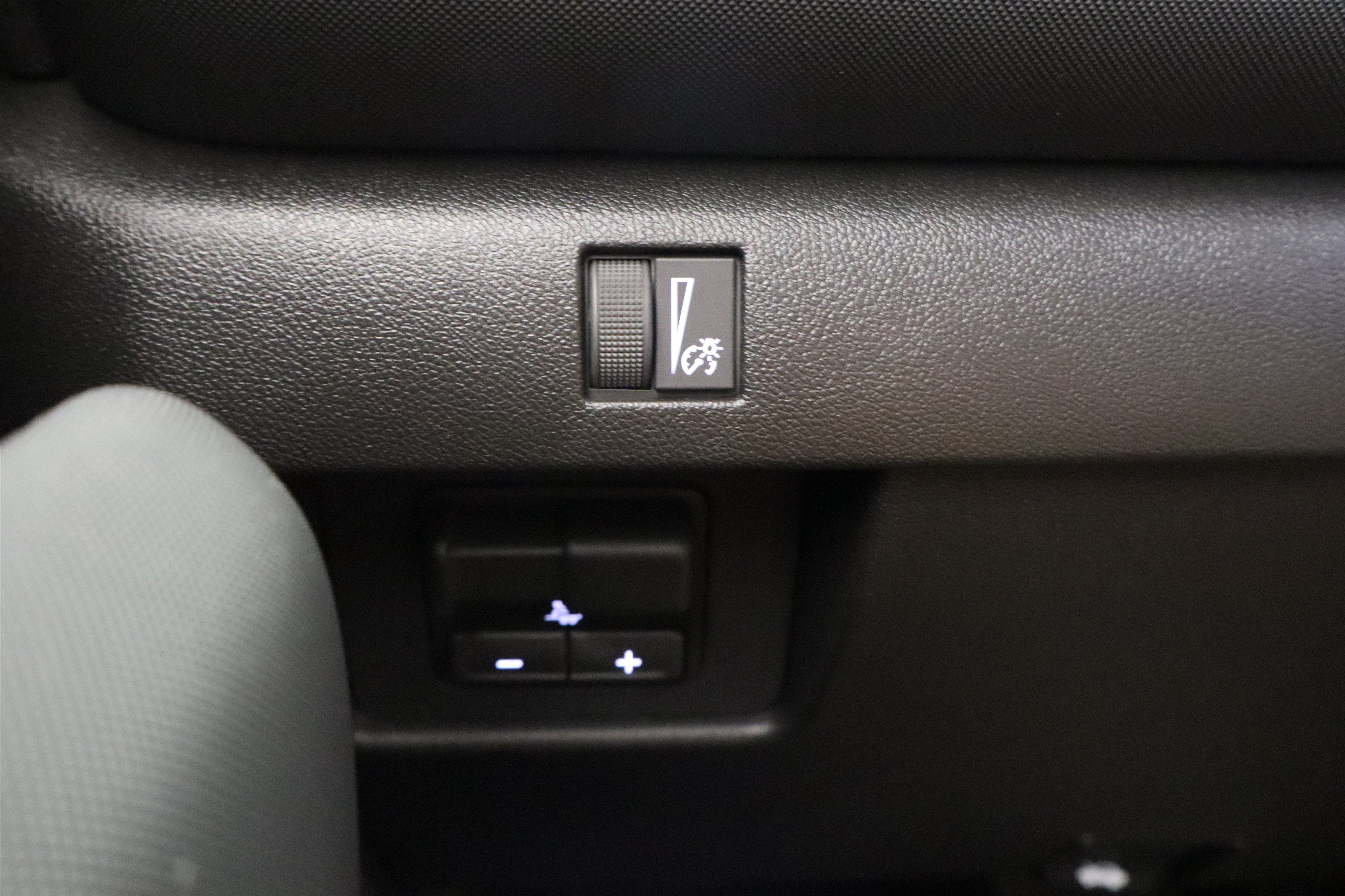 2026 Chevrolet Colorado 4WD Z71 Crew Cab