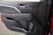 2026 Chevrolet Colorado 4WD Z71 Crew Cab