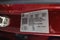 2026 Chevrolet Colorado 4WD Z71 Crew Cab