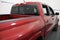 2026 Chevrolet Colorado 4WD Z71 Crew Cab