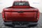 2026 Chevrolet Colorado 4WD Z71 Crew Cab