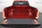 2026 Chevrolet Colorado 4WD Z71 Crew Cab