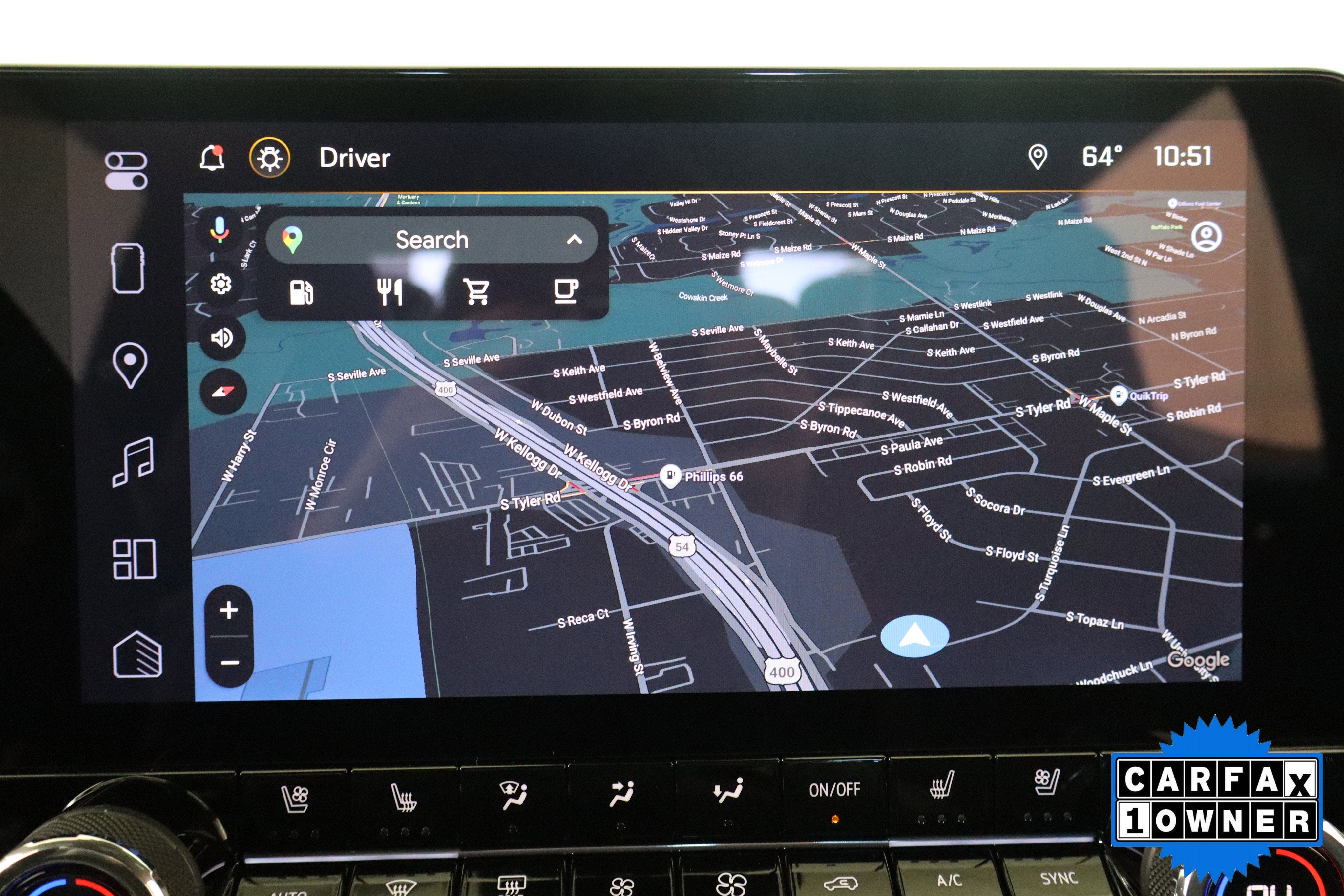 2026 Chevrolet Colorado 4WD Z71 Crew Cab