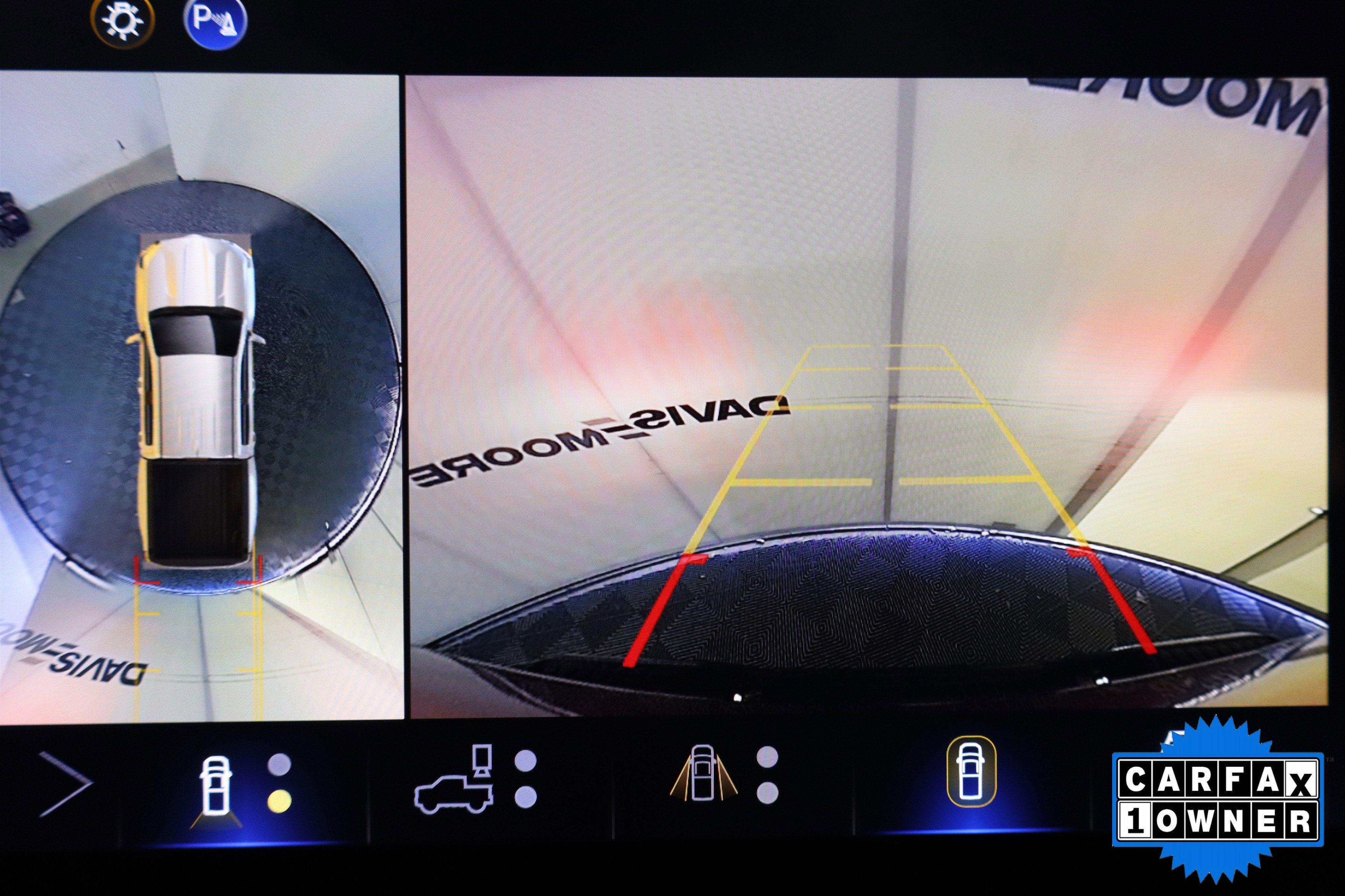 2026 Chevrolet Colorado 4WD Z71 Crew Cab