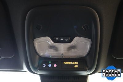 2026 Chevrolet Colorado 4WD Z71 Crew Cab