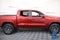 2026 Chevrolet Colorado 4WD Z71 Crew Cab