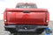 2026 Chevrolet Colorado 4WD Z71 Crew Cab
