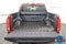2026 Chevrolet Colorado 4WD Z71 Crew Cab