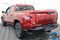 2026 Chevrolet Colorado 4WD Z71 Crew Cab