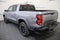 2026 Chevrolet Colorado 4WD Z71