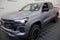 2026 Chevrolet Colorado 4WD Z71