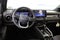2026 Chevrolet Colorado 4WD Z71