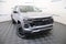 2026 Chevrolet Colorado 4WD Z71