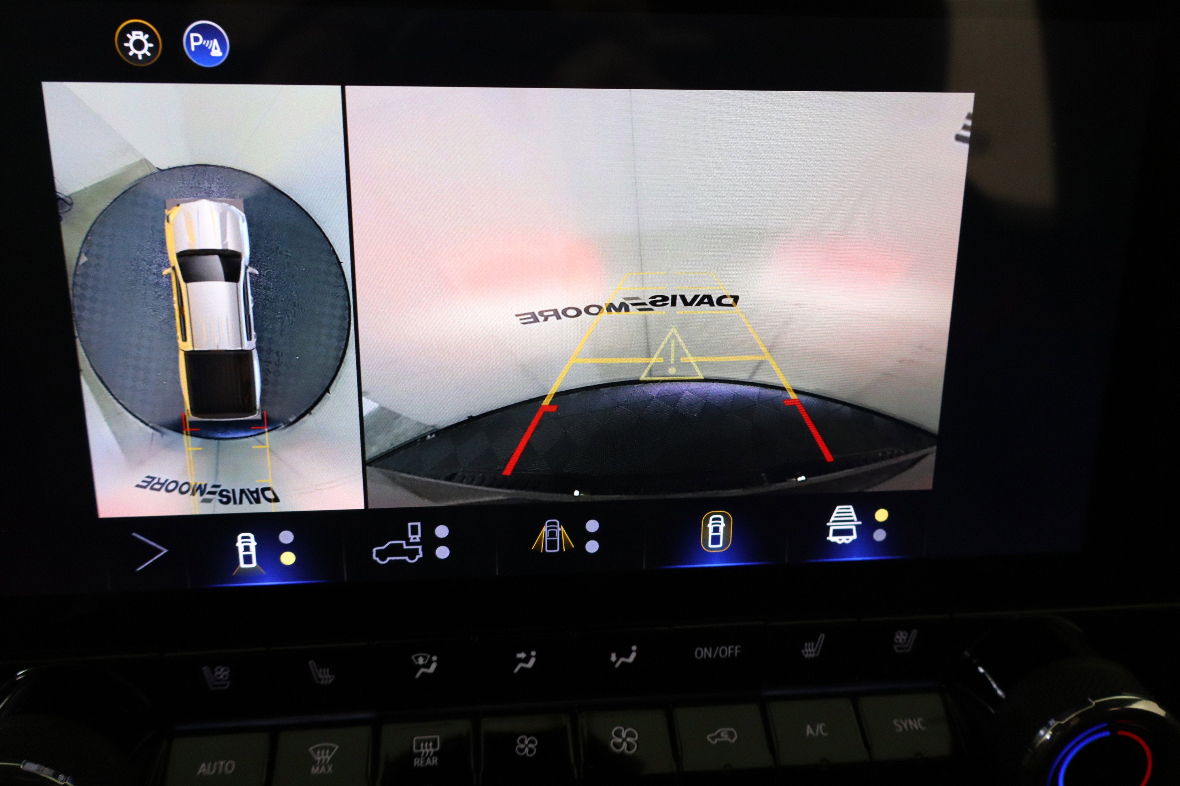 2026 Chevrolet Colorado 4WD Z71