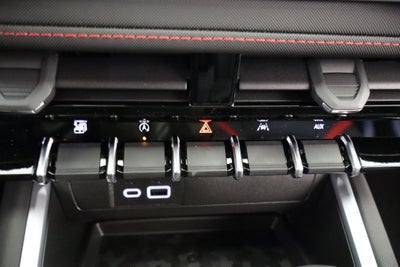 2026 Chevrolet Colorado 4WD Z71