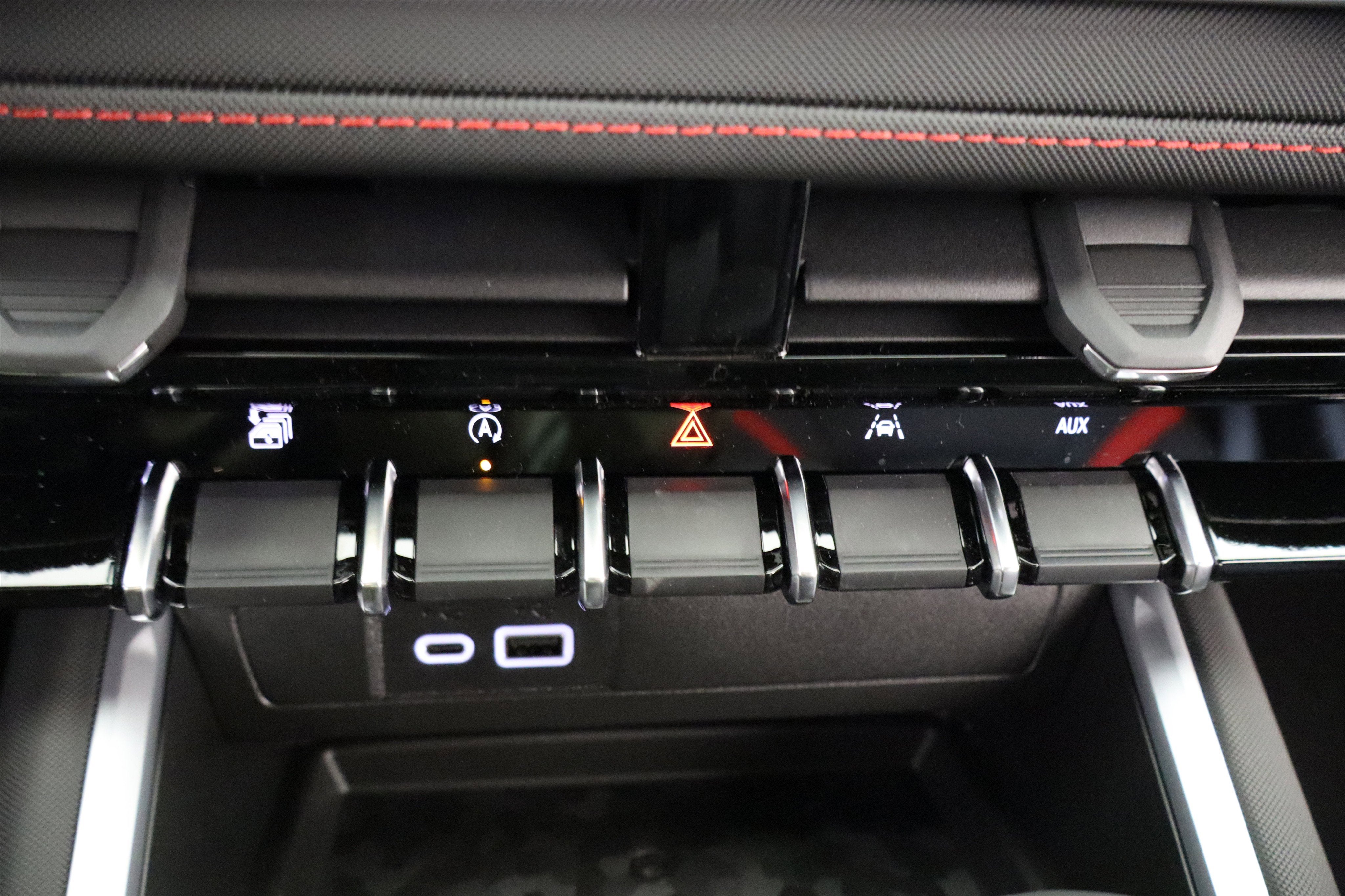 2026 Chevrolet Colorado 4WD Z71