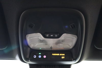 2026 Chevrolet Colorado 4WD Z71