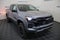 2026 Chevrolet Colorado 4WD Z71