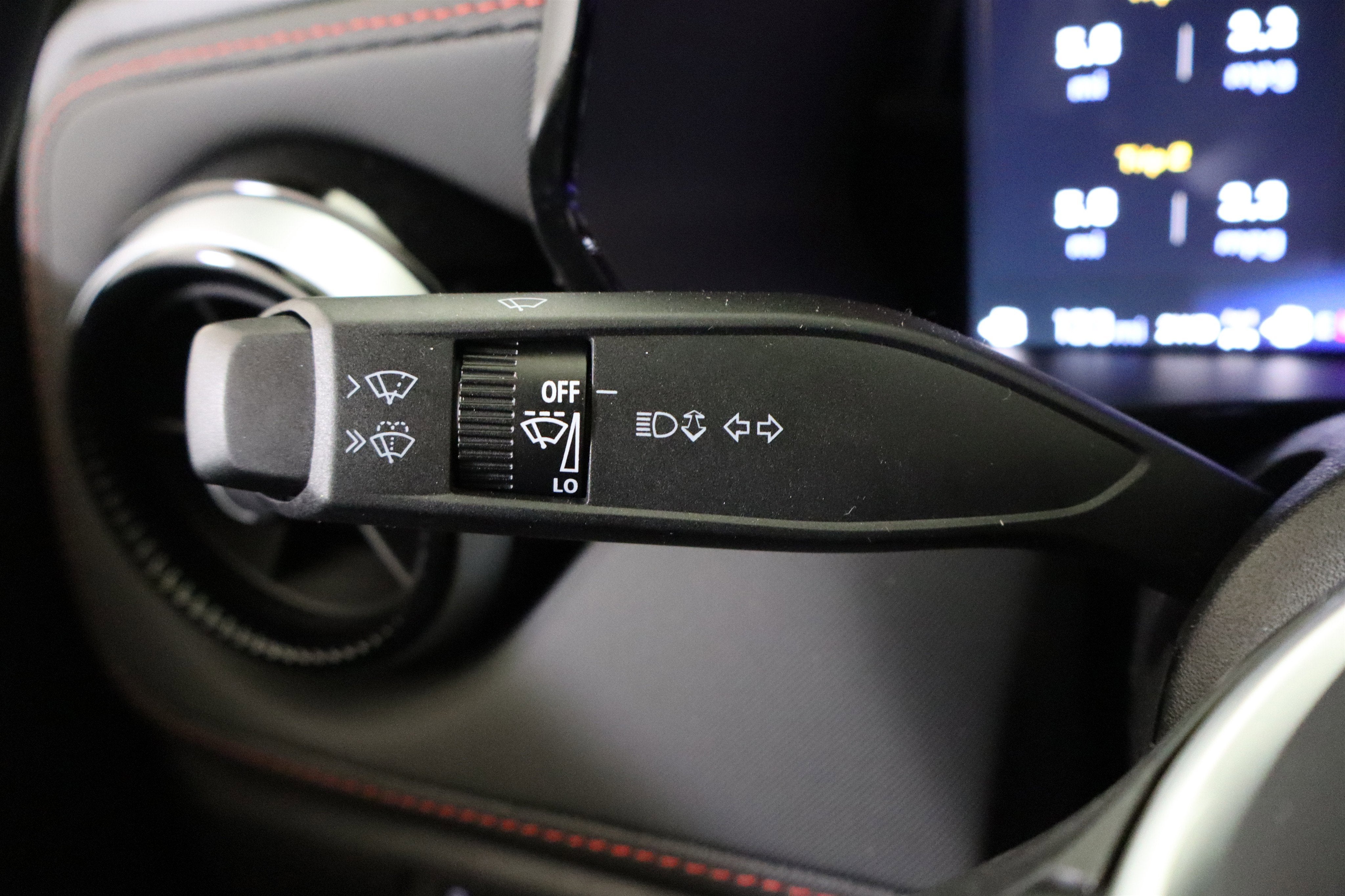 2026 Chevrolet Colorado 4WD Z71