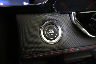 2026 Chevrolet Colorado 4WD Z71