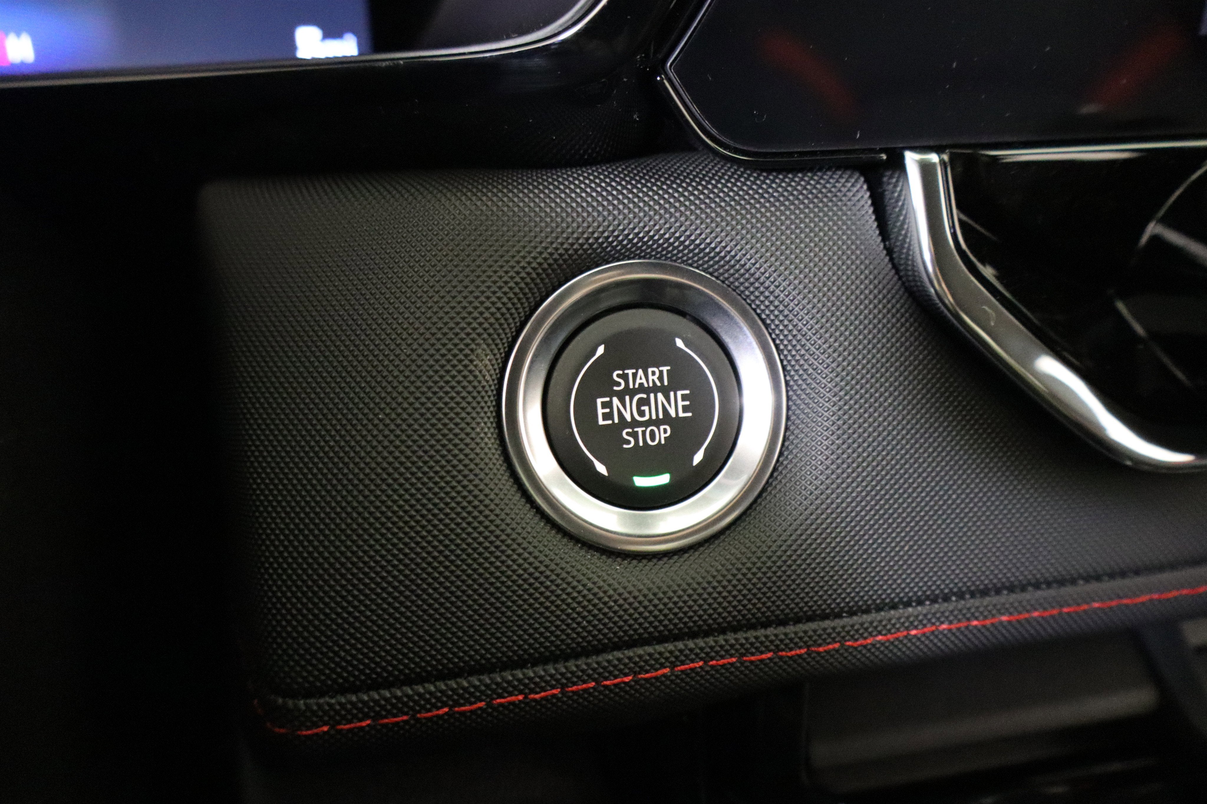 2026 Chevrolet Colorado 4WD Z71