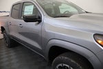 2026 Chevrolet Colorado 4WD Z71