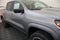 2026 Chevrolet Colorado 4WD Z71