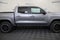 2026 Chevrolet Colorado 4WD Z71