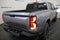 2026 Chevrolet Colorado 4WD Z71