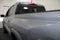 2026 Chevrolet Colorado 4WD Z71 Crew Cab