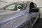 2026 Chevrolet Colorado 4WD Z71 Crew Cab