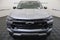 2026 Chevrolet Colorado 4WD Z71 Crew Cab