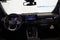 2026 Chevrolet Colorado 4WD Z71 Crew Cab