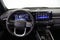 2026 Chevrolet Colorado 4WD Z71 Crew Cab