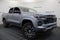 2026 Chevrolet Colorado 4WD Z71 Crew Cab