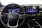 2026 Chevrolet Colorado 4WD Z71 Crew Cab