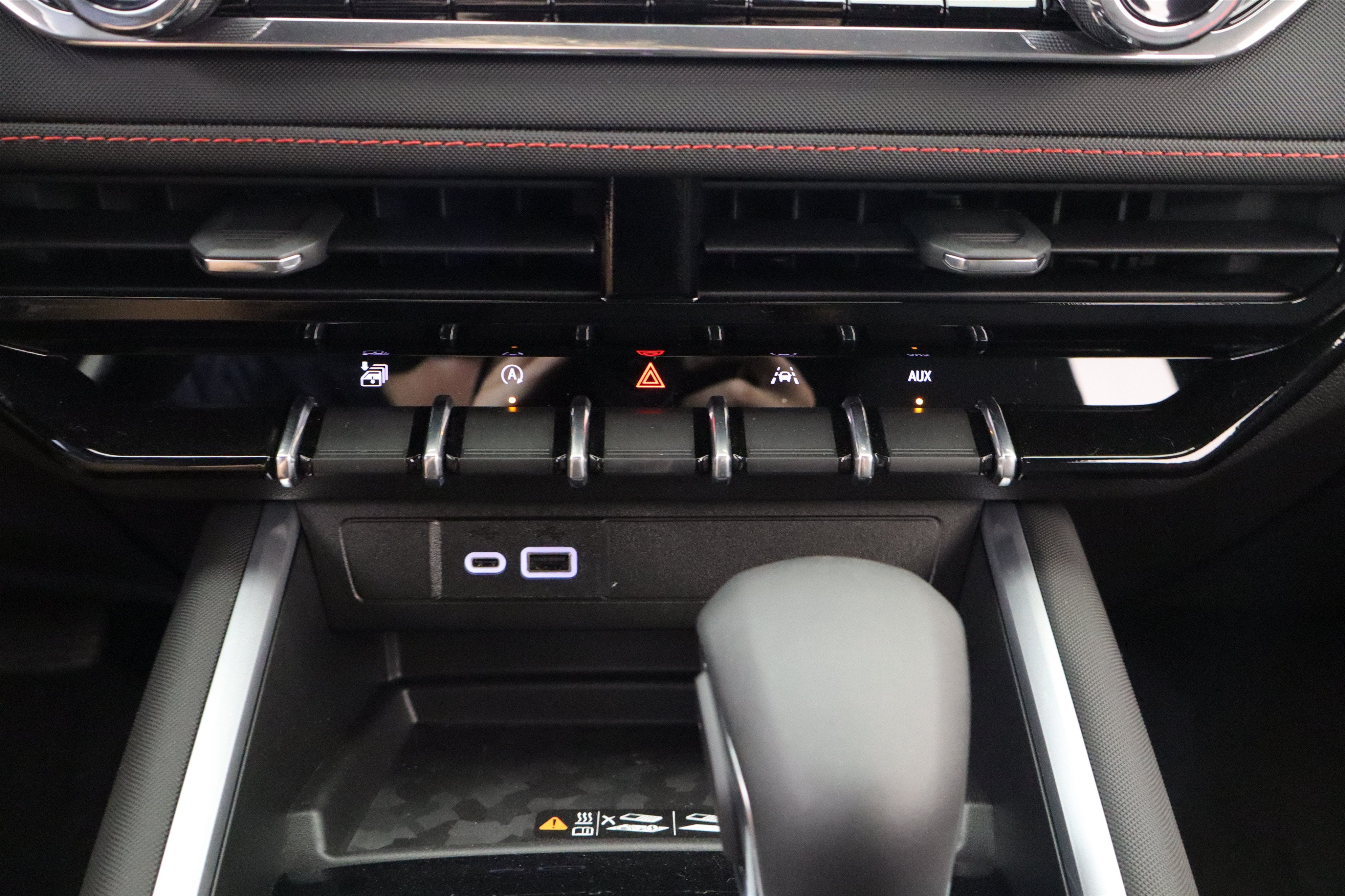 2026 Chevrolet Colorado 4WD Z71 Crew Cab