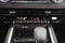 2026 Chevrolet Colorado 4WD Z71 Crew Cab