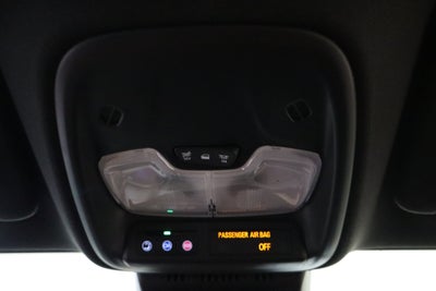 2026 Chevrolet Colorado 4WD Z71 Crew Cab
