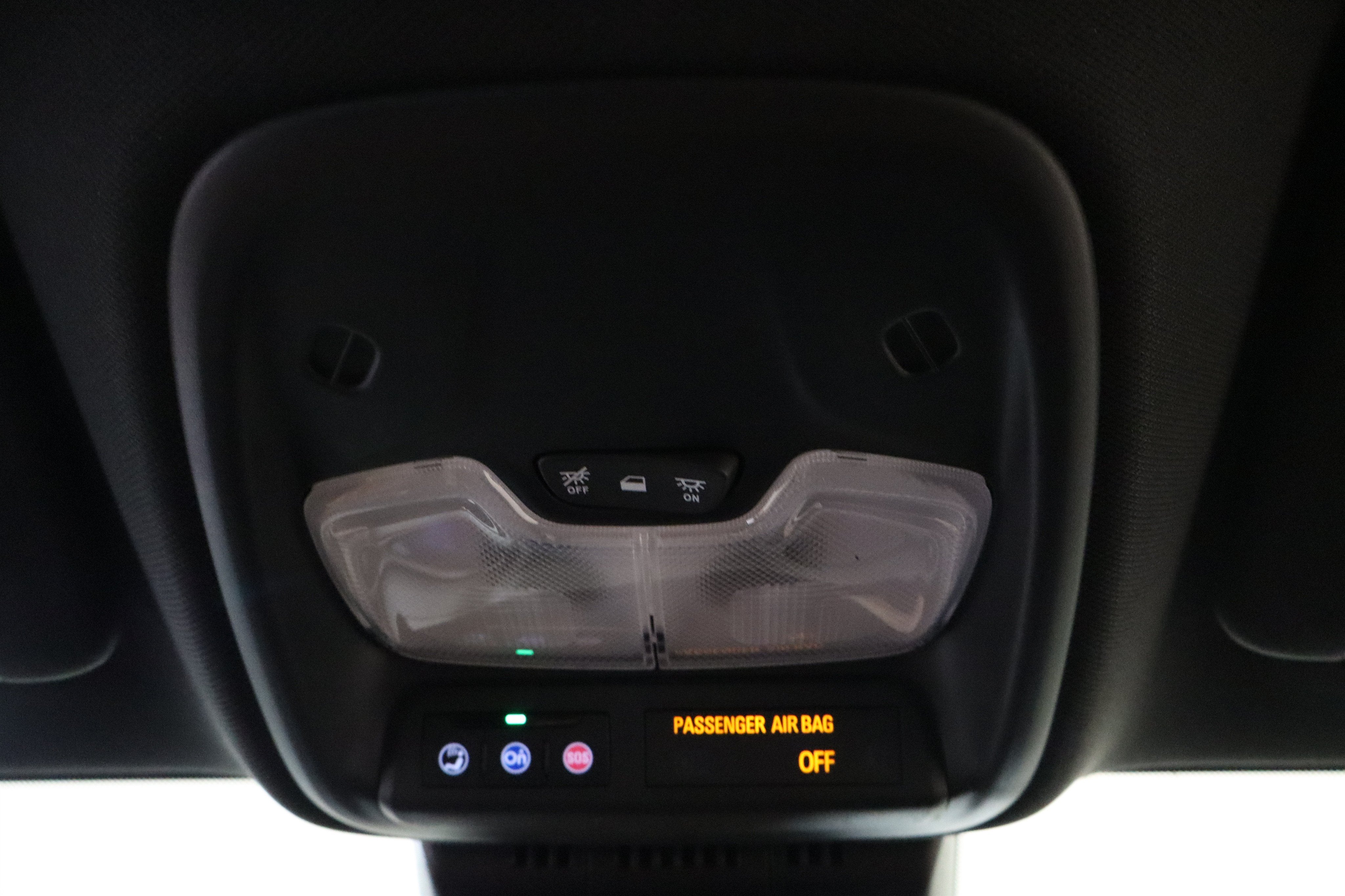 2026 Chevrolet Colorado 4WD Z71 Crew Cab