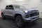 2026 Chevrolet Colorado 4WD Z71 Crew Cab