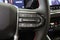 2026 Chevrolet Colorado 4WD Z71 Crew Cab