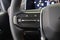 2026 Chevrolet Colorado 4WD Z71 Crew Cab